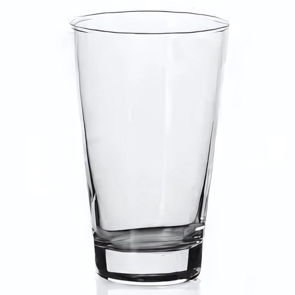 Стакан 400мл «Измир» 42877SLB