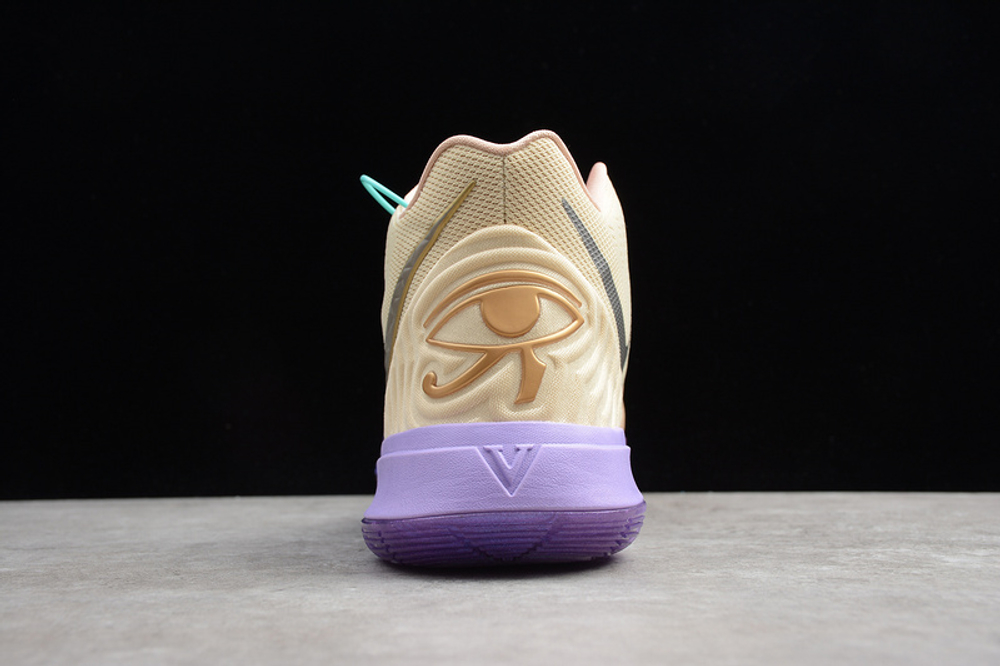 Kyrie 5 concept ikhet shop