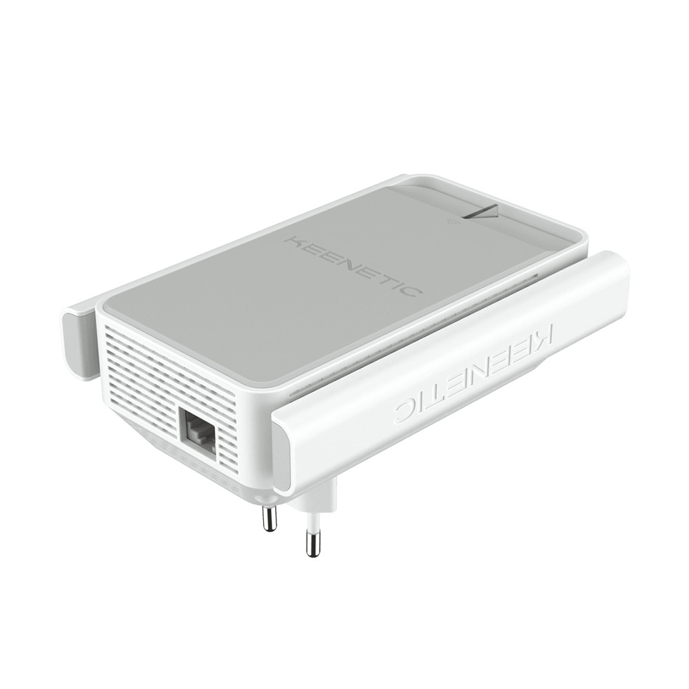 Keenetic KN-3311 Сетевое оборудование