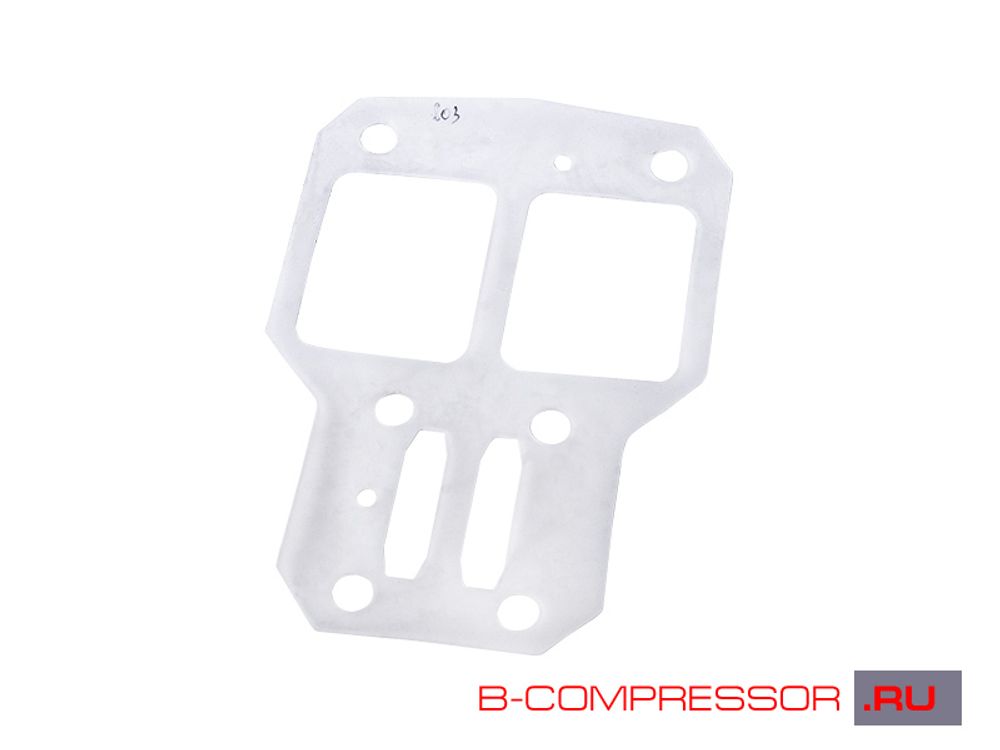 Прокладка С415М.01.00.803