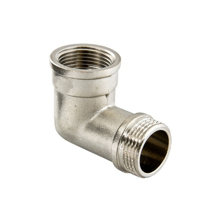 119 Угольник в.н 1/2 VTr092N0004 Valtec