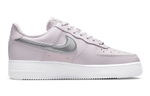 Кроссовки Nike Air Force 1 Low 07 Essential (Женская размерная сетка)