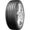 Goodyear Eagle F1 Asymmetric 5 255/35 R19 96Y XL