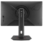 Монитор 24.5" ASUS ROG Strix XG259CMS