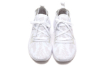PUMA Tsugi Blaze Sport