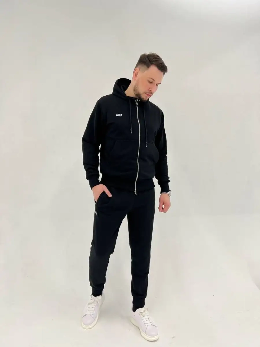 Костюм "Барс"