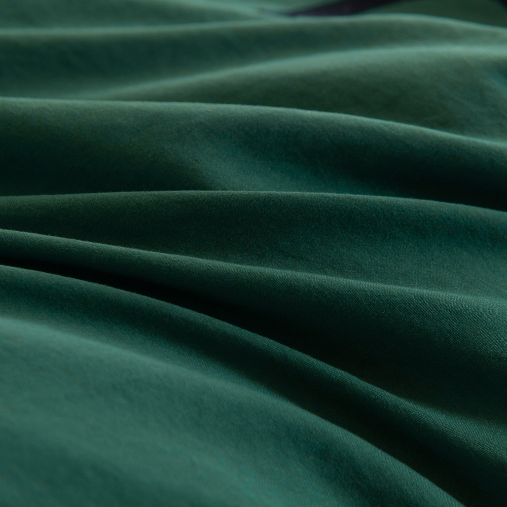 Комплект постельного белья Mood of Paris MP009