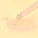 Сыворотка осветляющая с галактомисисом и витаминным комплексом ma:nyo Galac Whitening Vita Serum 50 мл