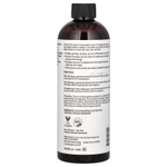 Pura D'or, органическое фракционированное кокосовое масло (MCT), 473 мл (16 жидк. унций)