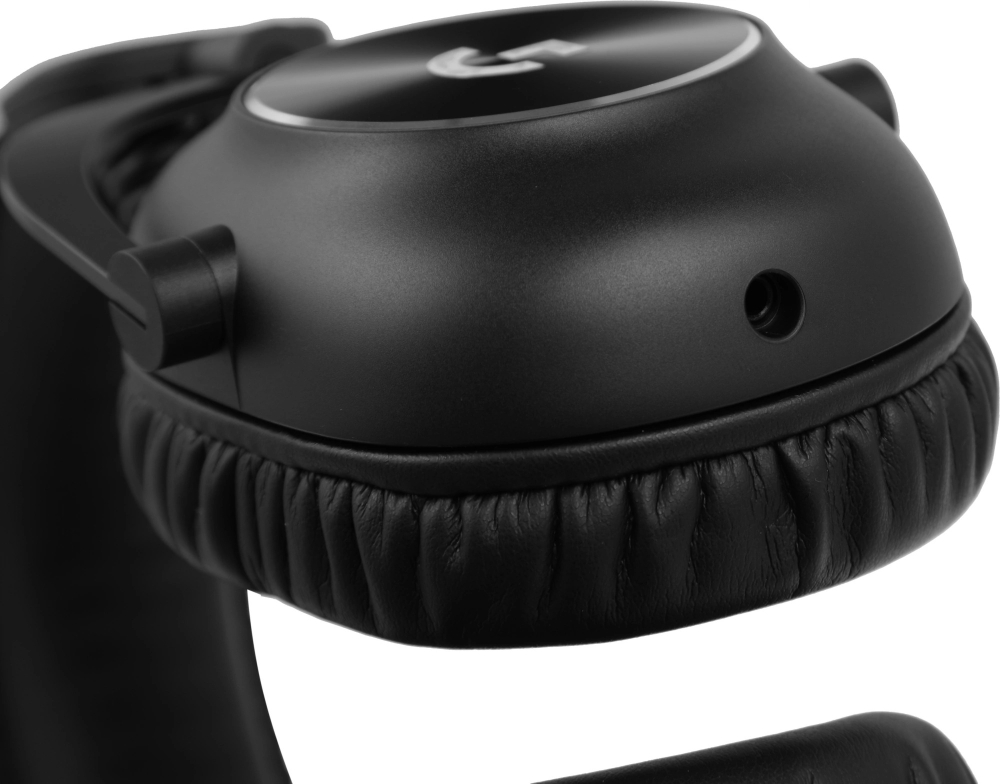 Гарнитура  Logitech G Pro X 2 Lightspeed