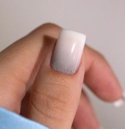 Monami Гель-лак Mirage 2, 8мл5