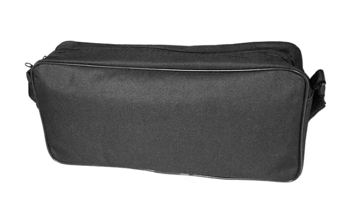Зрительная труба Sturman 20-60x60 HD угловая