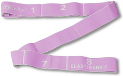 Резина с петлями Indigo 8 захватов