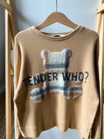 Свитшот Elsy, 134