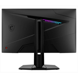 Монитор MSI MPG 274URF QD