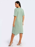 Туника большие размеры