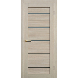 Межкомнатные двери FLY Doors L 26