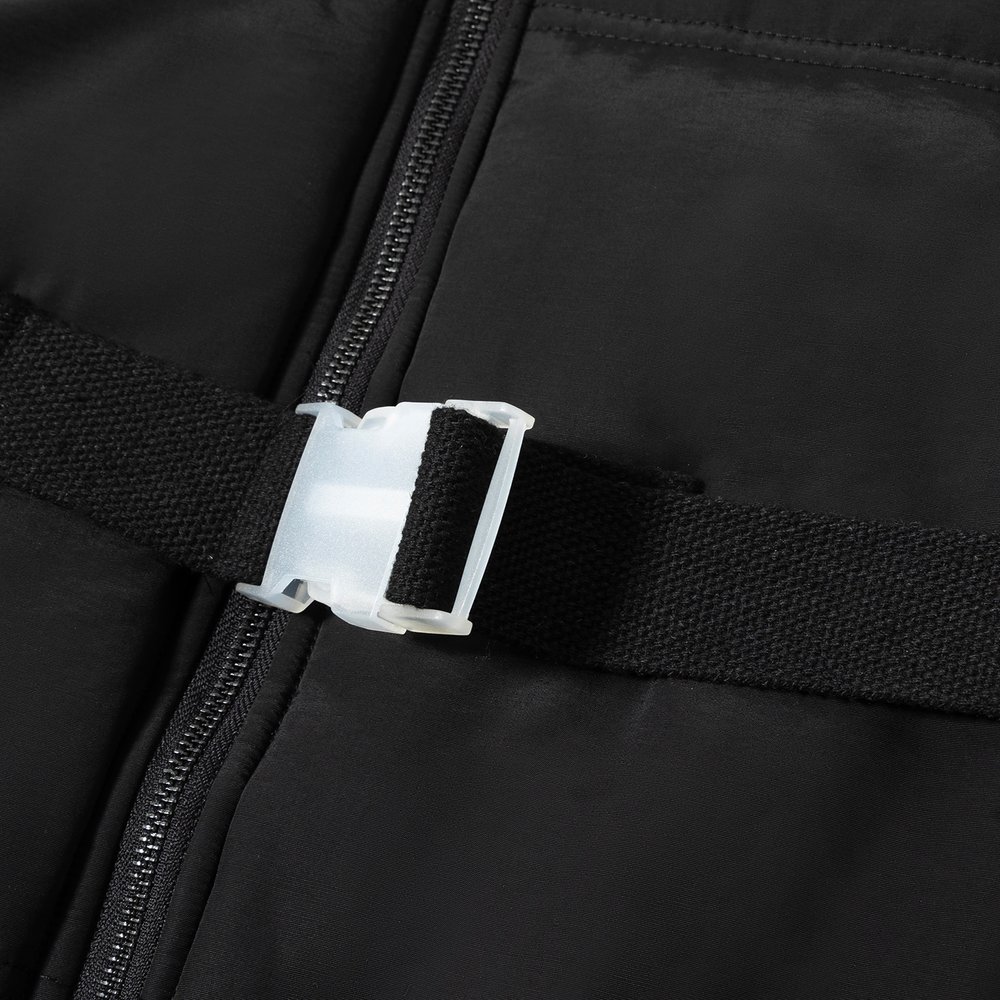 КУРТКА YMKASHIX SNAP