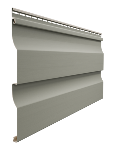 Сайдинг Premium, Корабельный брус, пихта