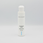 ANGIOPHARM Осветляющий тоник для лица