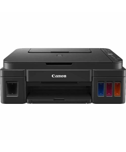 МФУ Canon Pixma G3416 цветное струйное
