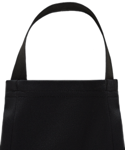 Брюки вратарские CAMP GK Pant, черный/белый