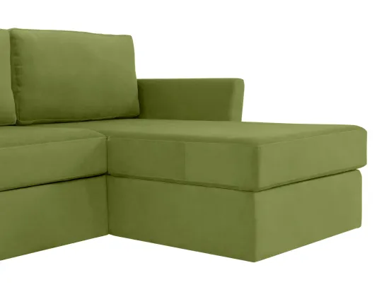 Диван Peterhof 341480