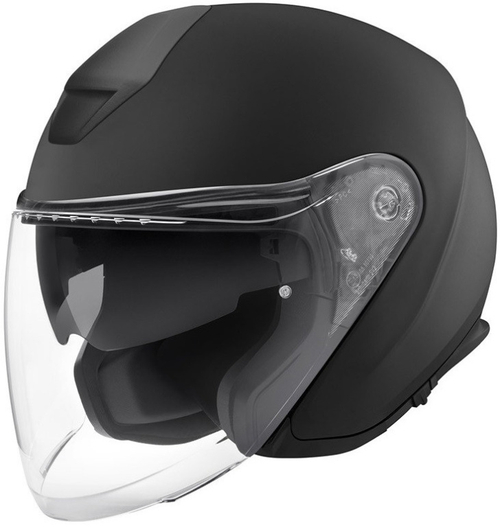 Шлем SCHUBERTH M1 PRO -50%