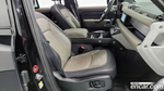Land Rover Defender (L663) 110 P300 X-Dynamic SE (08.2021)