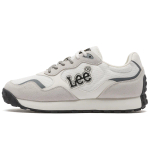 Lee