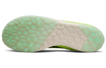 Кроссовки Nike Zoom Rival Waffle 5