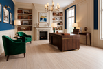 HDF Ламинат FLOORFORT Дуб Делавэр 24005-1