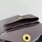 Сумка Bottega Veneta Knot Lock
