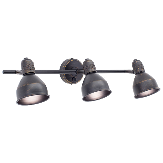 Спот Citilux Опус CL502532