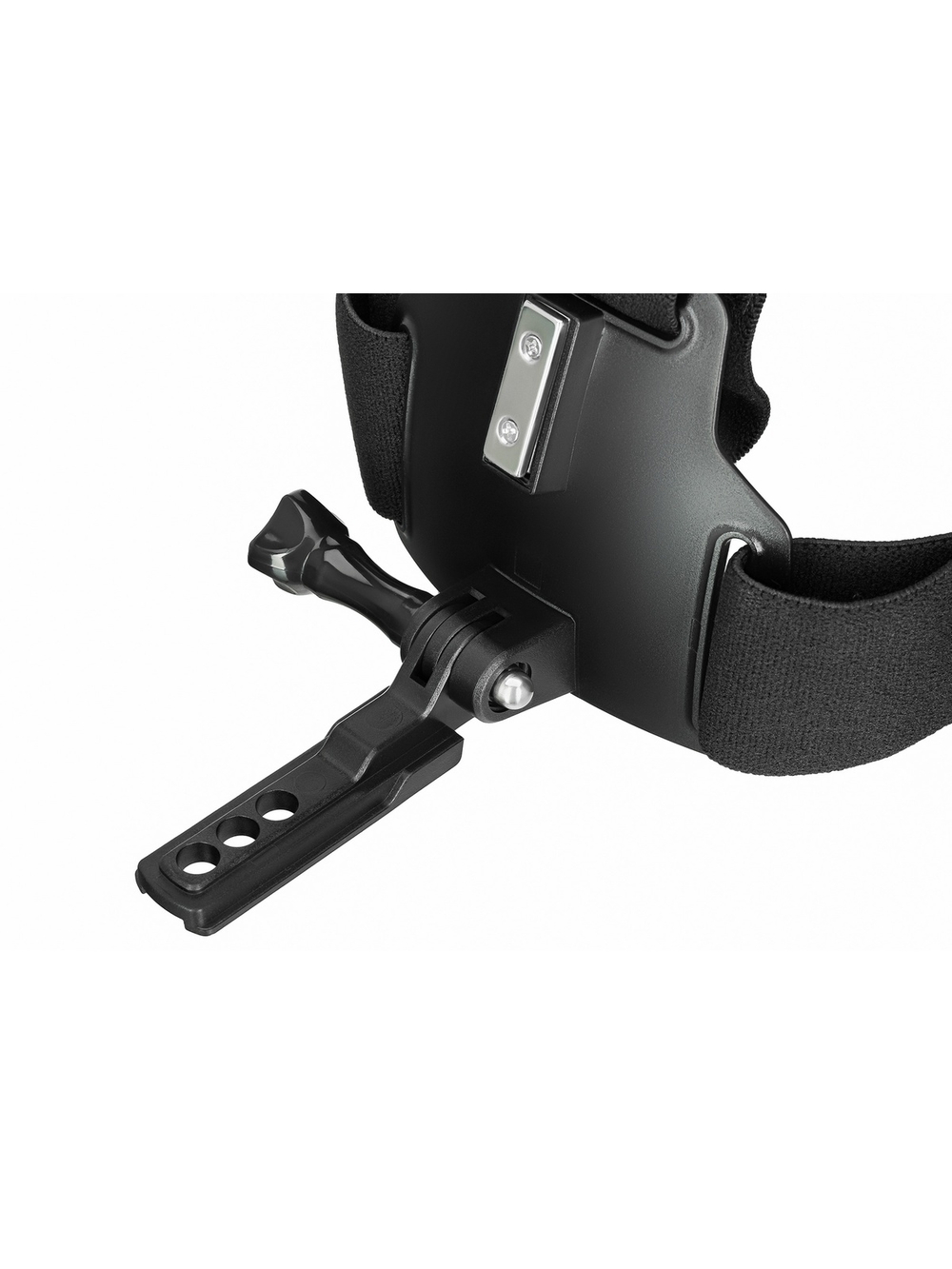 Крепление на голову для Levenhuk Atom Digital DNB250