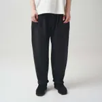 Брюки Меч SS24 Wide черные