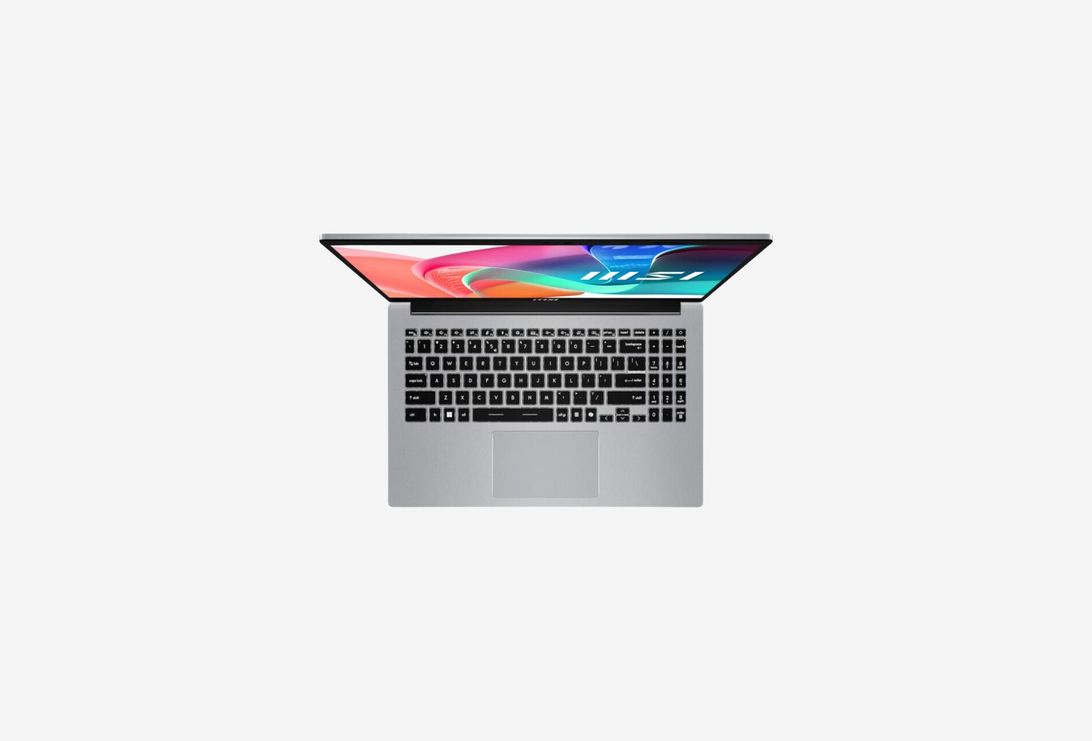 9S7-15S122-203_0326226100300