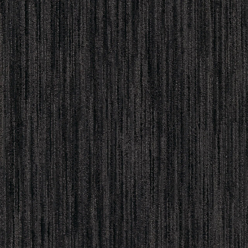 Ковровая плитка Modulyss Alternative100 (Альтернейтив) 965