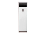 MFPA400-24ARN1-Q