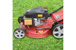 Газонокосилка бензиновая Калибр ГКБС - 4/510М