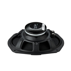 APOCALYPSE M69SE NEO динамики