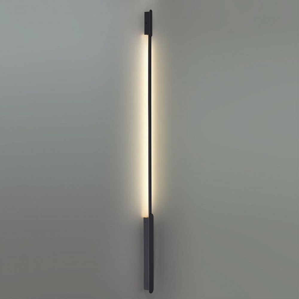 Модульный светильник Odeon Light HIGHTECH 7155/100