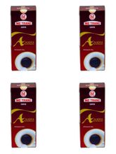 Кофе Me Trang Arabica молотый 250 гр, 4 шт