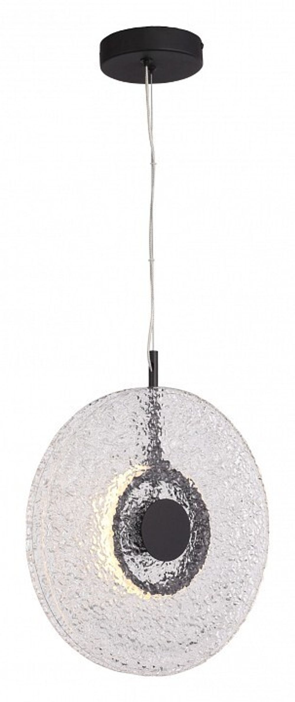 Подвесной светильник ST-Luce ALUMNO SL6142.403.01