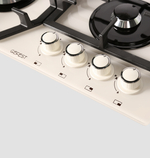 Газовая варочная поверхность Gefest ПВГ 2232-01 Р81