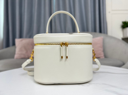 Christian Dior DiorTravel Vanity Case
