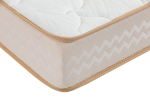 Harmony Life, матрас