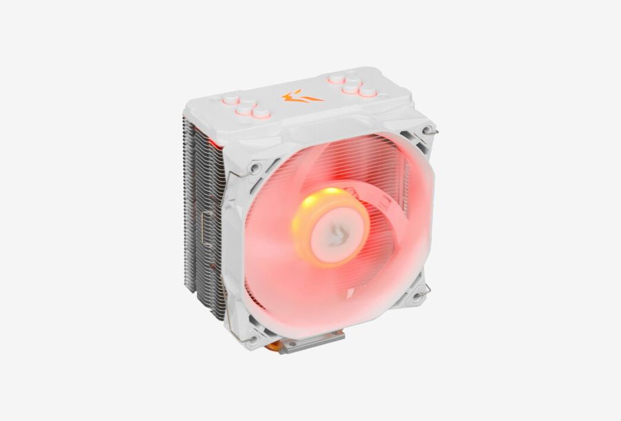 ARDOR GAMING WINDSTORM S11 PRO WHITE_0126709110922
