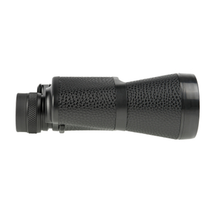 Бинокль Veber Classic БПЦ 12x50 VL