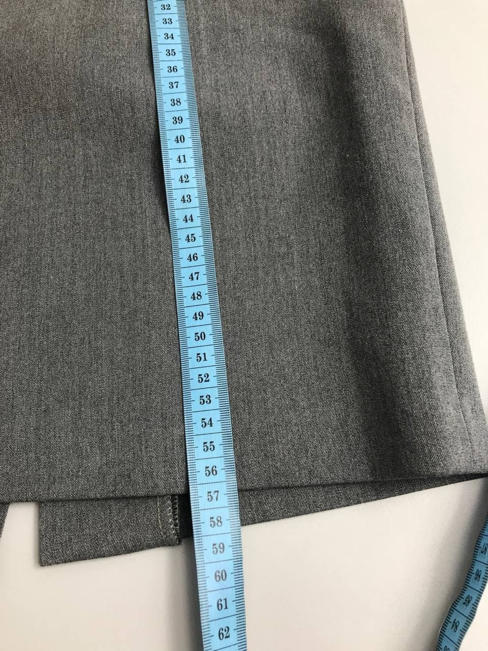 Юбка Magda классическая 44 размер, новая